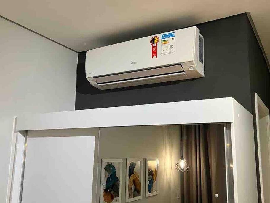 2 Clementino Apartamento